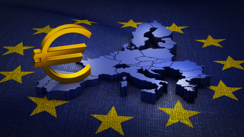 Imagen noticia Europa